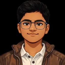 Ahmed Raza